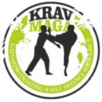 Krav Maga Wrocław