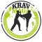 Krav Maga Wrocław