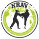 Krav Maga Wrocław